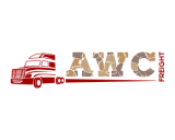 /public/logoimage/1546700425AWC Freight.png